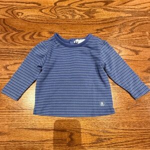 NEW Tutto Piccolo 9 Months